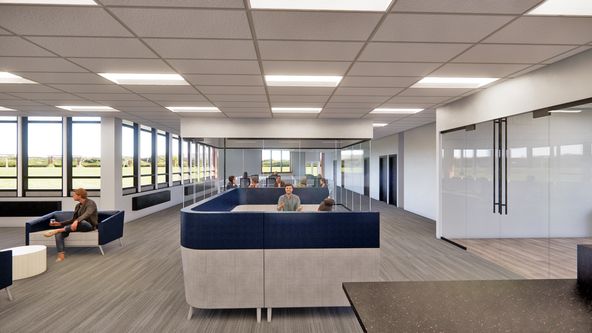 7800 Groby Rd, University City, MO 63130